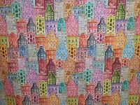 Tessuti d'arredamento tessuto LONDON panama di cotone in stampa digitale h 280 cm tappezzeria_671s.JPG